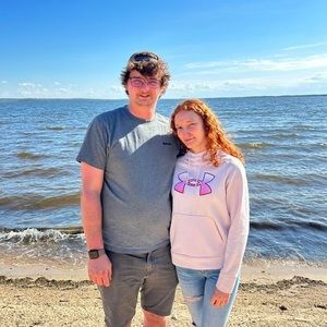 Meet your Posher, Alisha